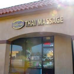 Ask for Tip (a real person), Pam, or Tanya and you can&x27;t go wrong. . Thai massage santa clarita